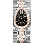 Serpenti Seduttori Watch 103799
