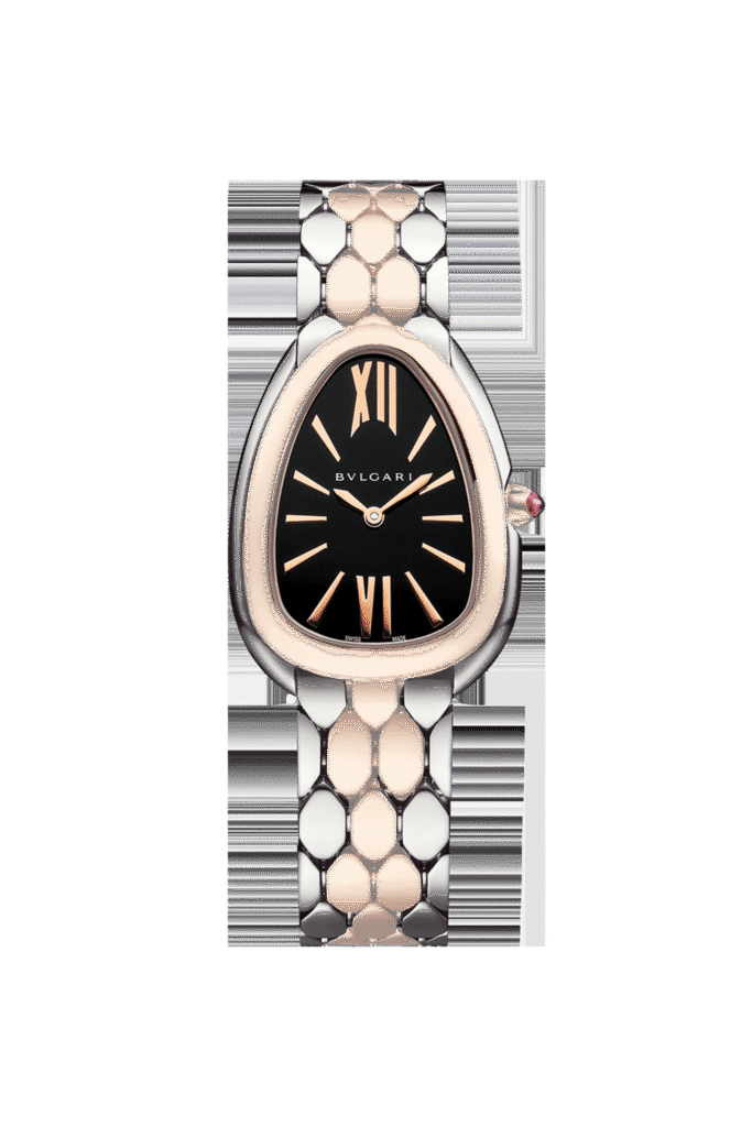 Serpenti Seduttori Watch 103799