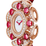 DIVAS’ DREAM Watch 103754
