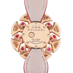 DIVAS’ DREAM Watch 103754
