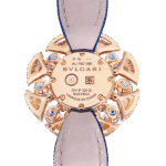 DIVAS’ DREAM Watch 103752