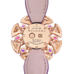 DIVAS’ DREAM Watch 103753