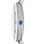 DIVAS’ DREAM Watch 103761