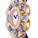 DIVAS’ DREAM Watch 103752