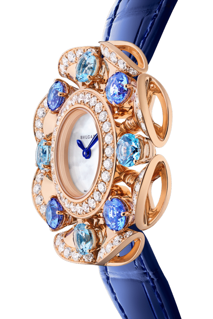 DIVAS’ DREAM Watch 103752