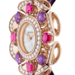 DIVAS’ DREAM Watch 103753