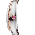 Serpenti Tubogas Watch 103149