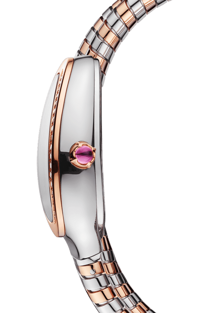 Serpenti Tubogas Watch 103149