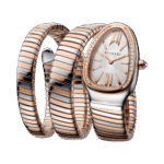 Serpenti Tubogas Watch 103149