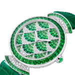 DIVAS’ DREAM Jewellery Watch 103491