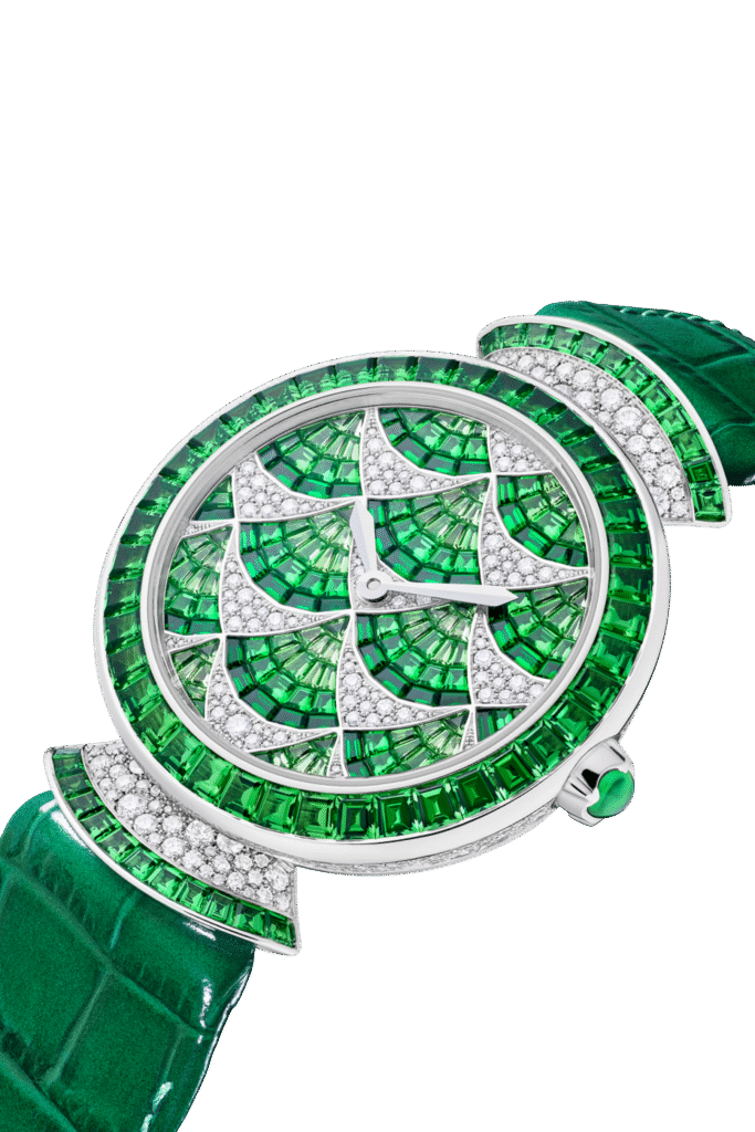 DIVAS’ DREAM Jewellery Watch 103491