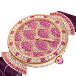 DIVAS’ DREAM Watch 103760