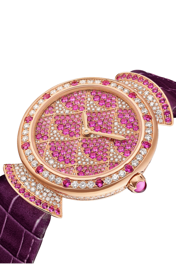 DIVAS’ DREAM Watch 103760