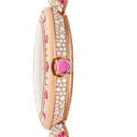 DIVAS’ DREAM Watch 103760