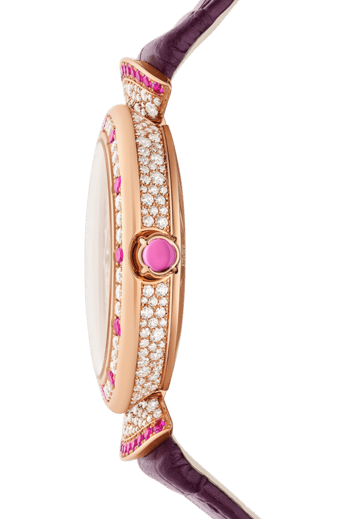 DIVAS’ DREAM Watch 103760