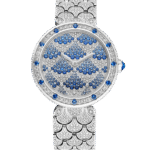 DIVAS’ DREAM Watch 103761