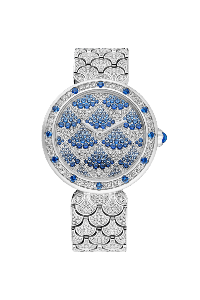 DIVAS’ DREAM Watch 103761