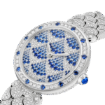 DIVAS’ DREAM Watch 103761