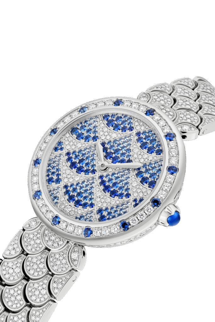DIVAS’ DREAM Watch 103761