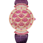 DIVAS’ DREAM Watch 103760