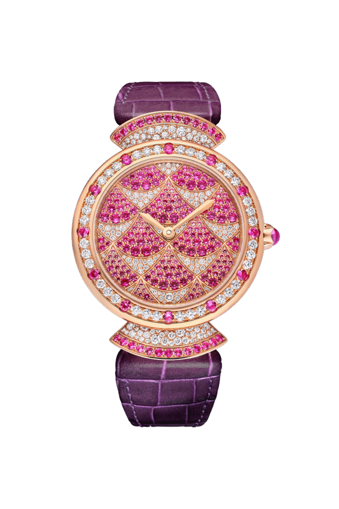 DIVAS’ DREAM Watch 103760