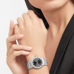 BVLGARI BVLGARI Watch 102923