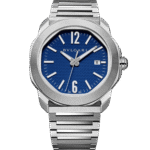 Octo Roma Watch 103739