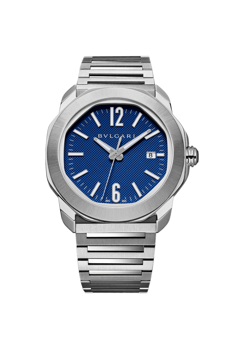 Octo Roma Watch 103739