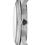 Octo Roma Watch 103739