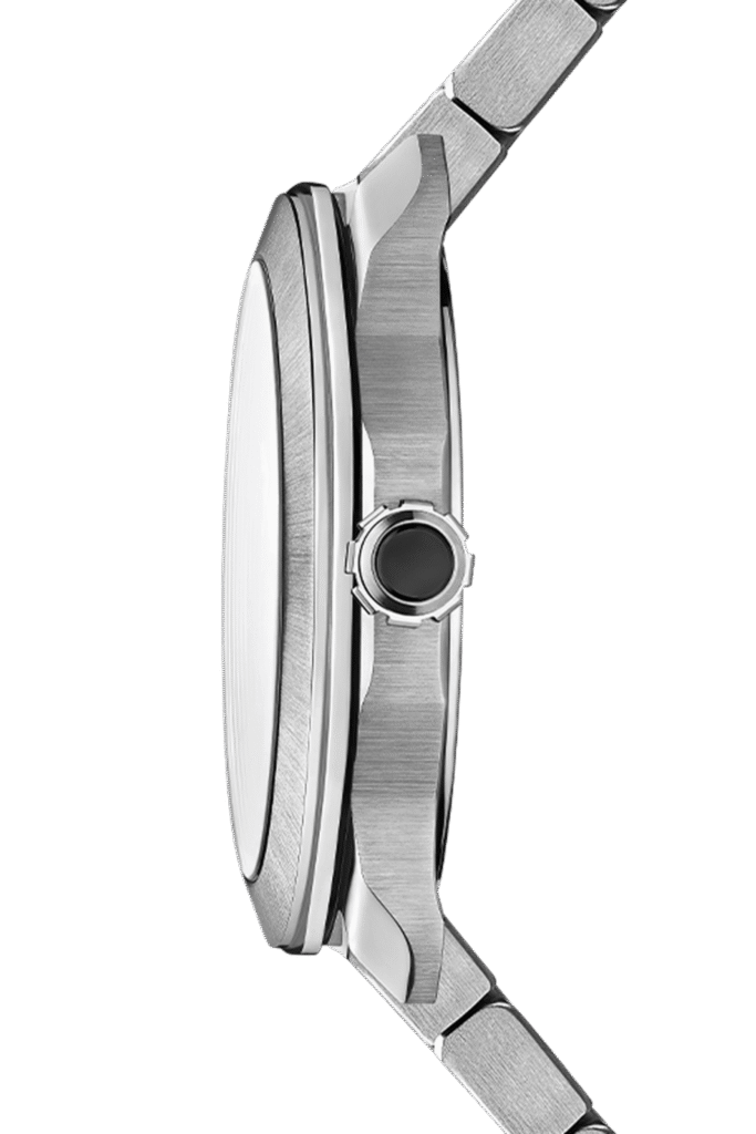 Octo Roma Watch 103739