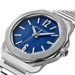 Octo Roma Watch 103739