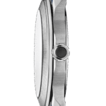 Octo Roma Watch 103739