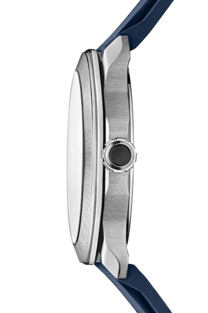 Octo Roma Watch 103739
