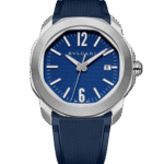 Octo Roma Watch 103739