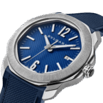 Octo Roma Watch 103739