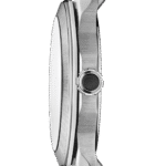 Octo Roma Watch 103740