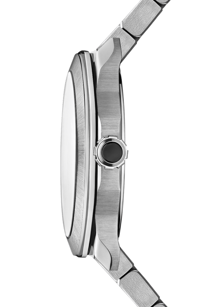 Octo Roma Watch 103740