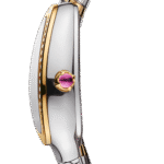 Serpenti Tubogas Watch 103797