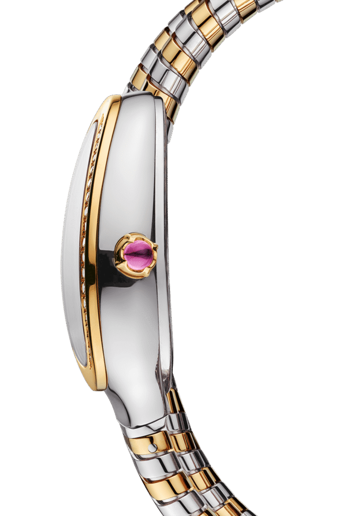 Serpenti Tubogas Watch 103797