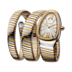 Serpenti Tubogas Watch 103797