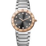 BVLGARI BVLGARI Watch 103757