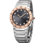 BVLGARI BVLGARI Watch 103757