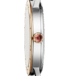 BVLGARI BVLGARI Watch 103757