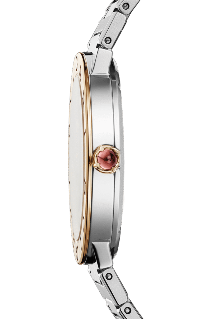 BVLGARI BVLGARI Watch 103757