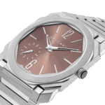 Octo Finissimo Watch 103856