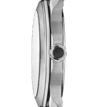 Octo Roma Watch 103740