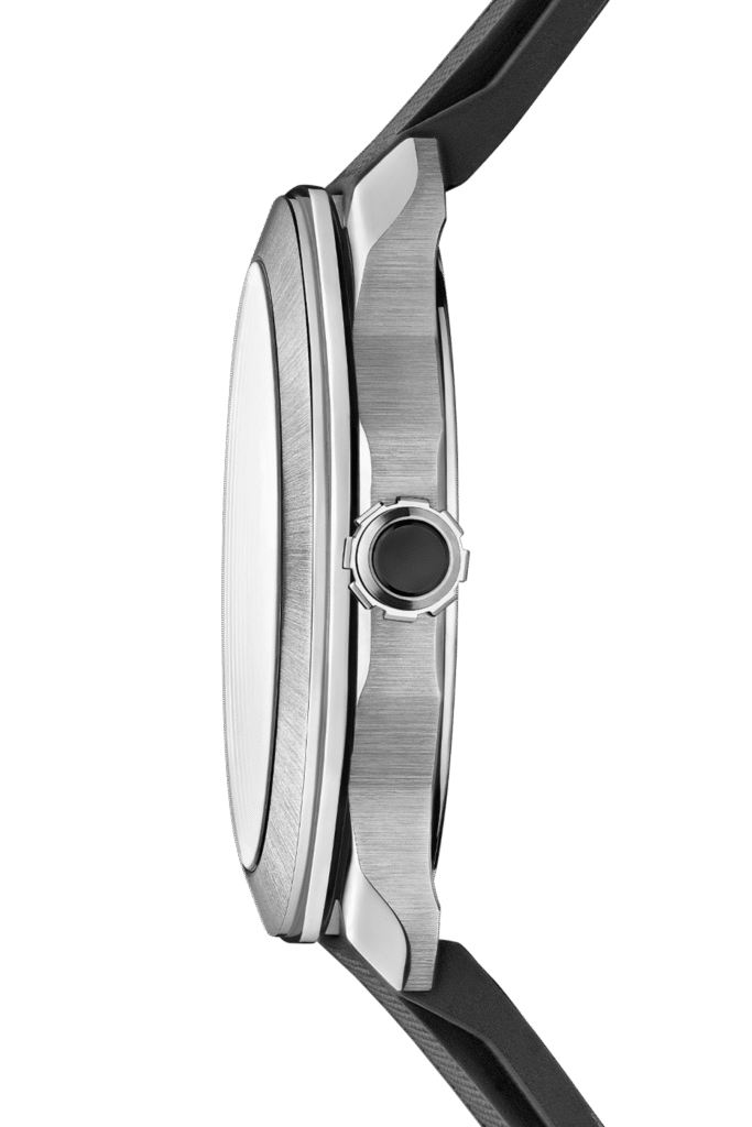 Octo Roma Watch 103740