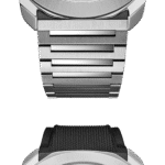 Octo Roma Watch 103740