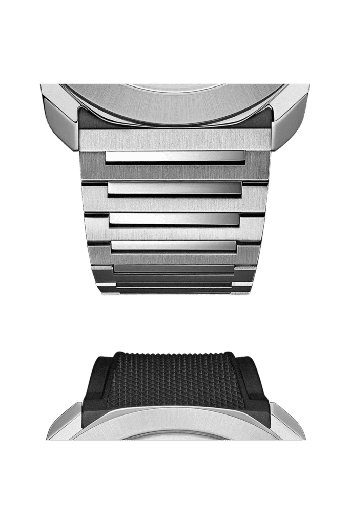 Octo Roma Watch 103740