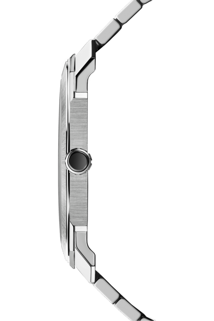 Octo Finissimo Watch 103856